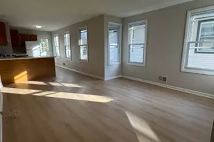 7 Grove St, Cranford Township, NJ 07016 - Photo 1