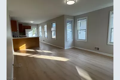 7 Grove St #2, Cranford Township, NJ 07016 - Photo 11