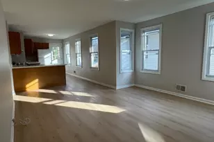 7 Grove St, Cranford Township, NJ 07016 - Photo 11