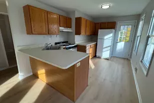 7 Grove St, Cranford Township, NJ 07016 - Photo 3