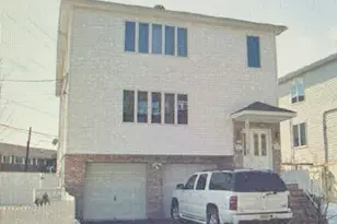 932 Garden St, Elizabeth, NJ 07202 - Photo 1