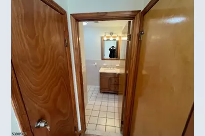 932 Garden St #2, Elizabeth, NJ 07202 - Photo 9