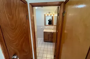 932 Garden St, Elizabeth, NJ 07202 - Photo 9