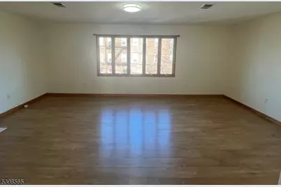 932 Garden St #2, Elizabeth, NJ 07202 - Photo 5