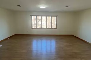 932 Garden St, Elizabeth, NJ 07202 - Photo 5