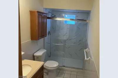 932 Garden St #2, Elizabeth, NJ 07202 - Photo 7