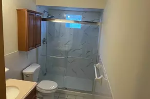 932 Garden St, Elizabeth, NJ 07202 - Photo 7