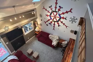 2 Winter Park Dr, Vernon, NJ 07462 - Photo 1