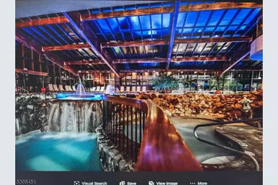 2 Winter Park Dr #6, Vernon, NJ 07462 - Photo 17