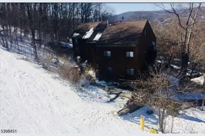 2 Winter Park Dr #6, Vernon, NJ 07462 - Photo 23