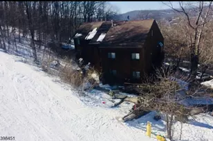 2 Winter Park Dr, Vernon, NJ 07462 - Photo 23