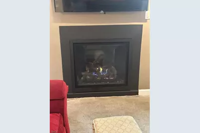 2 Winter Park Dr #6, Vernon, NJ 07462 - Photo 3