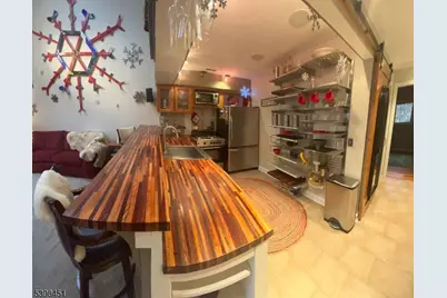 2 Winter Park Dr #6, Vernon, NJ 07462 - Photo 5