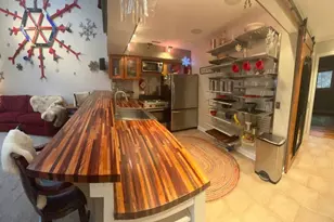 2 Winter Park Dr, Vernon, NJ 07462 - Photo 5