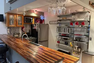 2 Winter Park Dr, Vernon, NJ 07462 - Photo 9