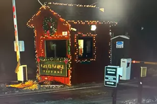 2 Winter Park Dr, Vernon, NJ 07462 - Photo 13