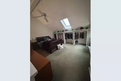 2 Winter Park Dr #6, Vernon, NJ 07462 - Photo 7