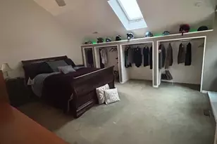 2 Winter Park Dr, Vernon, NJ 07462 - Photo 7