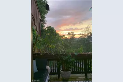 2 Winter Park Dr #6, Vernon, NJ 07462 - Photo 21