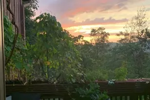 2 Winter Park Dr, Vernon, NJ 07462 - Photo 21