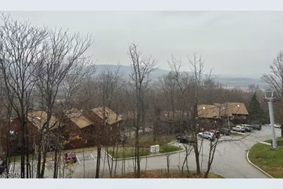 2 Winter Park Dr #6, Vernon, NJ 07462 - Photo 11