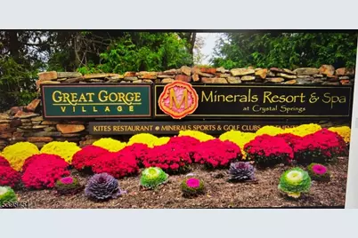 2 Winter Park Dr #6, Vernon, NJ 07462 - Photo 15