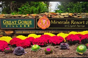 2 Winter Park Dr, Vernon, NJ 07462 - Photo 15