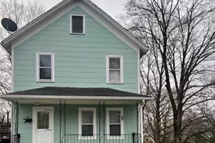 6 Chestnut St, Sussex, NJ 07461 - Photo 1