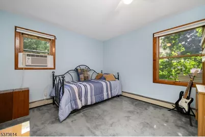 19 Fernwood Ave, Hardyston Township, NJ 07460 - Photo 21