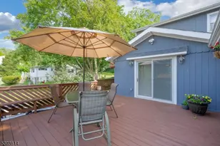 19 Fernwood Ave, Hardyston Township, NJ 07460 - Photo 25