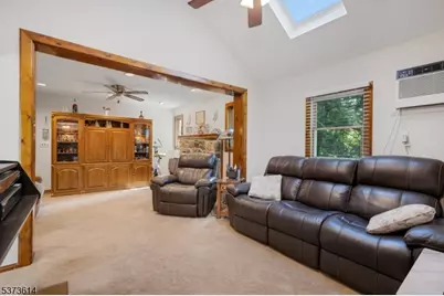 19 Fernwood Ave, Hardyston Township, NJ 07460 - Photo 13