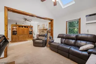 19 Fernwood Ave, Hardyston Township, NJ 07460 - Photo 13