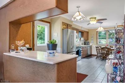 19 Fernwood Ave, Hardyston Township, NJ 07460 - Photo 5