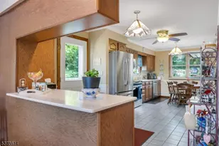 19 Fernwood Ave, Hardyston Township, NJ 07460 - Photo 5