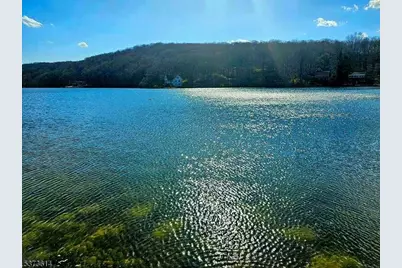 19 Fernwood Ave, Hardyston Township, NJ 07460 - Photo 27