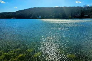 19 Fernwood Ave, Hardyston Township, NJ 07460 - Photo 27