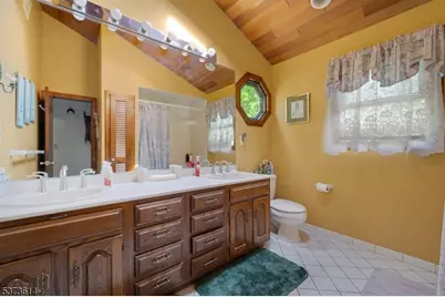 19 Fernwood Ave, Hardyston Township, NJ 07460 - Photo 23