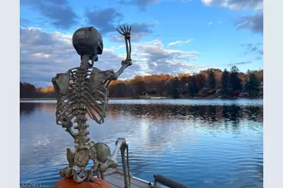 19 Fernwood Ave, Hardyston Township, NJ 07460 - Photo 29