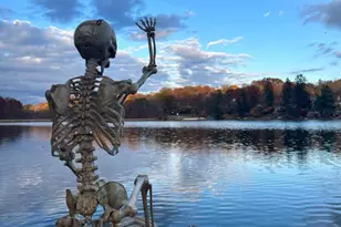 19 Fernwood Ave, Hardyston Township, NJ 07460 - Photo 29