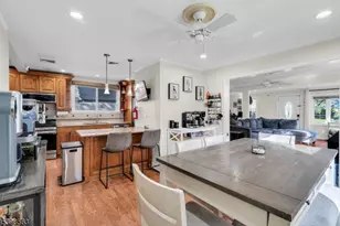 18 Belle Terre Rd, West Orange Township, NJ 07052 - Photo 5