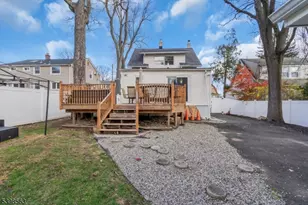 18 Belle Terre Rd, West Orange Township, NJ 07052 - Photo 23