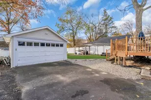 18 Belle Terre Rd, West Orange Township, NJ 07052 - Photo 19