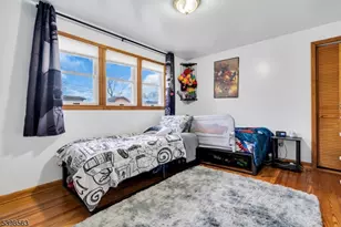 18 Belle Terre Rd, West Orange Township, NJ 07052 - Photo 13