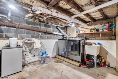 18 Belle Terre Rd, West Orange Township, NJ 07052 - Photo 17