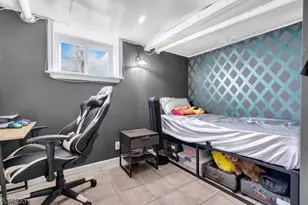 18 Belle Terre Rd, West Orange Township, NJ 07052 - Photo 15