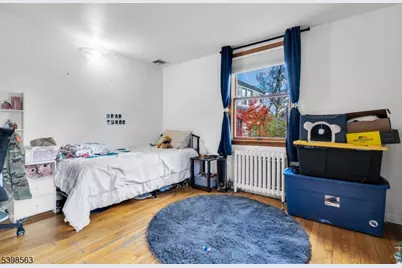 18 Belle Terre Rd, West Orange Township, NJ 07052 - Photo 9