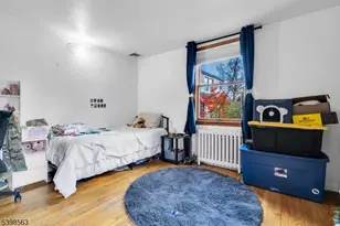 18 Belle Terre Rd, West Orange Township, NJ 07052 - Photo 9