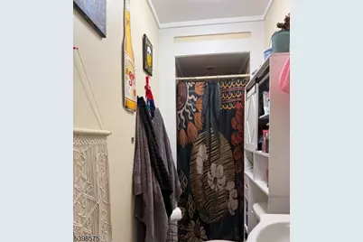 144 Lakeside Dr, Liberty Township, NJ 07823 - Photo 3