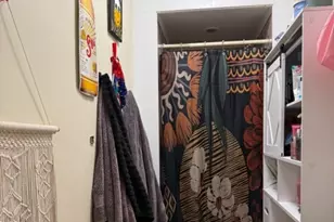 144 Lakeside Dr, Liberty Township, NJ 07823 - Photo 3