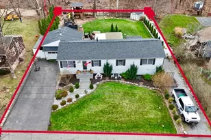 153 Mountain Cir S, West Milford, NJ 07480 - Photo 1